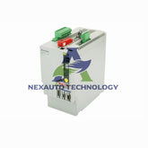 Allen-Bradley | Drives Servo Multi-eixo 2094-BC01-M01-S